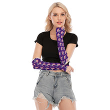 Load image into Gallery viewer, All-Over Print Unisex Gloves