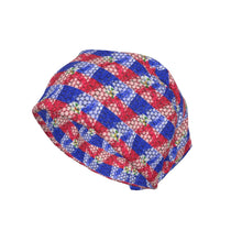 Load image into Gallery viewer, All-Over Print Unisex Beanie Hat