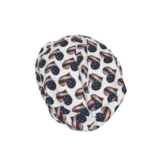 Load image into Gallery viewer, Hearts of Glory Toboggan