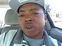 Load and play video in Gallery viewer, 1SP Recites Strong Black Woman