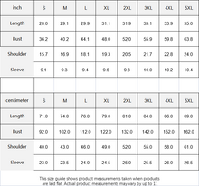 Load image into Gallery viewer, All-Over Print Men's Polo Shirt | Velvet