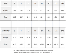 Load image into Gallery viewer, Definition of 1SP Nightfall Tee