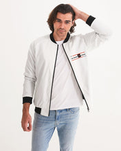 Load image into Gallery viewer, Since 2019 Angel Bomber Jacket