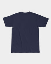 Load image into Gallery viewer, Vintage Logo Men's Tee