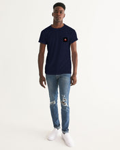 Load image into Gallery viewer, Vintage Logo Men's Tee