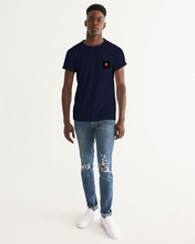 Load image into Gallery viewer, Vintage Logo Men's Tee