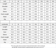 Load image into Gallery viewer, All-Over Print Men's Imitation Silk Pajama Sets