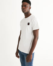 Load image into Gallery viewer, Vintage Logo Men's Tee