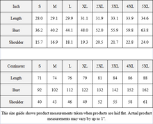 Load image into Gallery viewer, All-Over Print Men's O-Neck T-Shirt