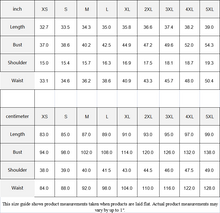 Load image into Gallery viewer, All-Over Print Women's Lapel Shirt Dress With Long Sleeve