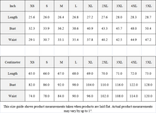 Load image into Gallery viewer, SBW Nightfall Criss-Cross Open Back