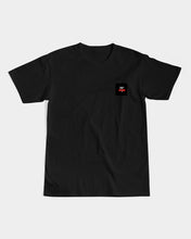 Load image into Gallery viewer, Vintage Logo Men's Tee