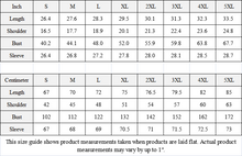 Load image into Gallery viewer, Sunshine State of Union Chill Hoodie