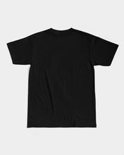 Load image into Gallery viewer, Vintage Logo Men's Tee