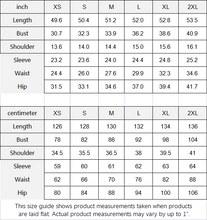 Load image into Gallery viewer, SBW Poem Nightfall Catsuit