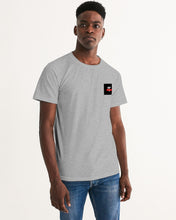 Load image into Gallery viewer, Vintage Logo Men's Tee