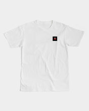 Load image into Gallery viewer, Vintage Logo Men's Tee