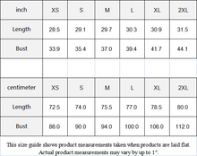 Load image into Gallery viewer, All-Over Print Women's Round Neck Above Knee Dress