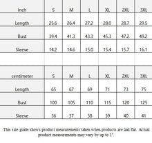 Load image into Gallery viewer, SBW She-Neck Nightfall Tee