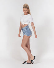 Load image into Gallery viewer, Subdued Logo Nightfall Slippers