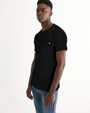 Load image into Gallery viewer, Vintage Logo Men's Tee