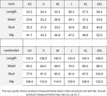 Load image into Gallery viewer, Cherry On Top V-neck Plaid Romper