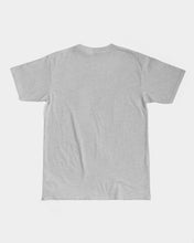 Load image into Gallery viewer, Vintage Logo Men's Tee