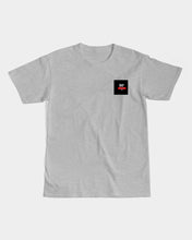 Load image into Gallery viewer, Vintage Logo Men's Tee