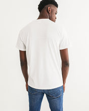 Load image into Gallery viewer, Vintage Logo Men's Tee
