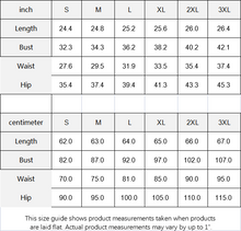 Load image into Gallery viewer, Cherry Drip Cami Back