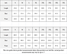 Load image into Gallery viewer, Popping Cherries Off-shoulder Plaid Dress Set