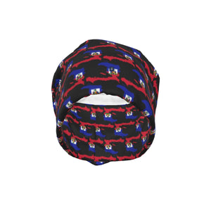 All-Over Print Unisex Beanie Hat