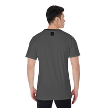 Load image into Gallery viewer, All-Over Print Men&#39;s O-Neck T-Shirt
