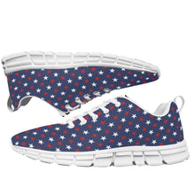 Load image into Gallery viewer, Men&#39;s Lucky Stars Shoes
