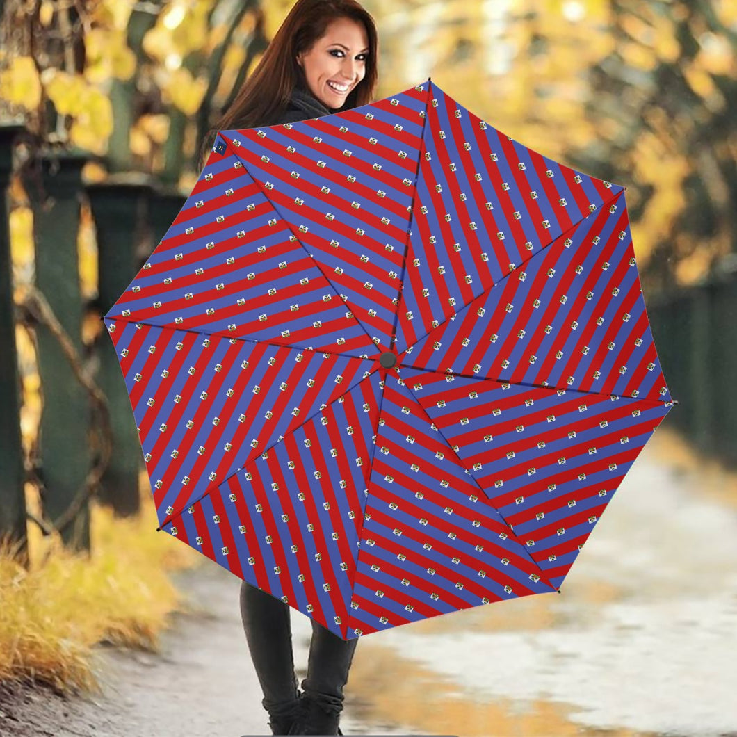 Umbrella