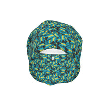 Load image into Gallery viewer, All-Over Print Unisex Beanie Hat
