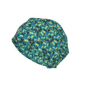 All-Over Print Unisex Beanie Hat