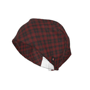 All-Over Print Unisex Beanie Hat