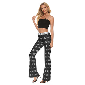 SBW Nightfall Flare Pants