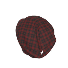 Load image into Gallery viewer, All-Over Print Unisex Beanie Hat
