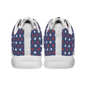 Men's Lucky Stars Shoes