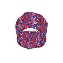 Load image into Gallery viewer, All-Over Print Unisex Beanie Hat
