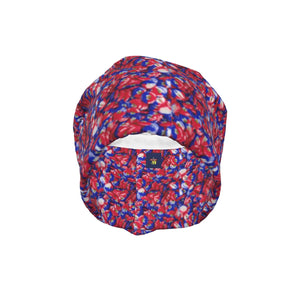 All-Over Print Unisex Beanie Hat