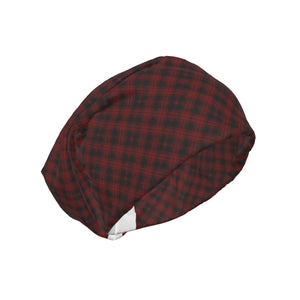 All-Over Print Unisex Beanie Hat