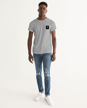 Load image into Gallery viewer, Vintage Logo Men&#39;s Tee
