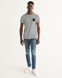 Vintage Logo Men's Tee