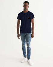 Load image into Gallery viewer, Vintage Logo Men&#39;s Tee
