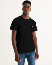 Load image into Gallery viewer, Vintage Logo Men&#39;s Tee
