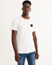 Load image into Gallery viewer, Vintage Logo Men&#39;s Tee
