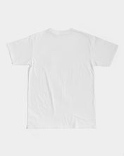 Load image into Gallery viewer, Vintage Logo Men&#39;s Tee
